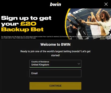 Bwin Bonus 2024: Aktueller 200€ Promo Code getestet.
